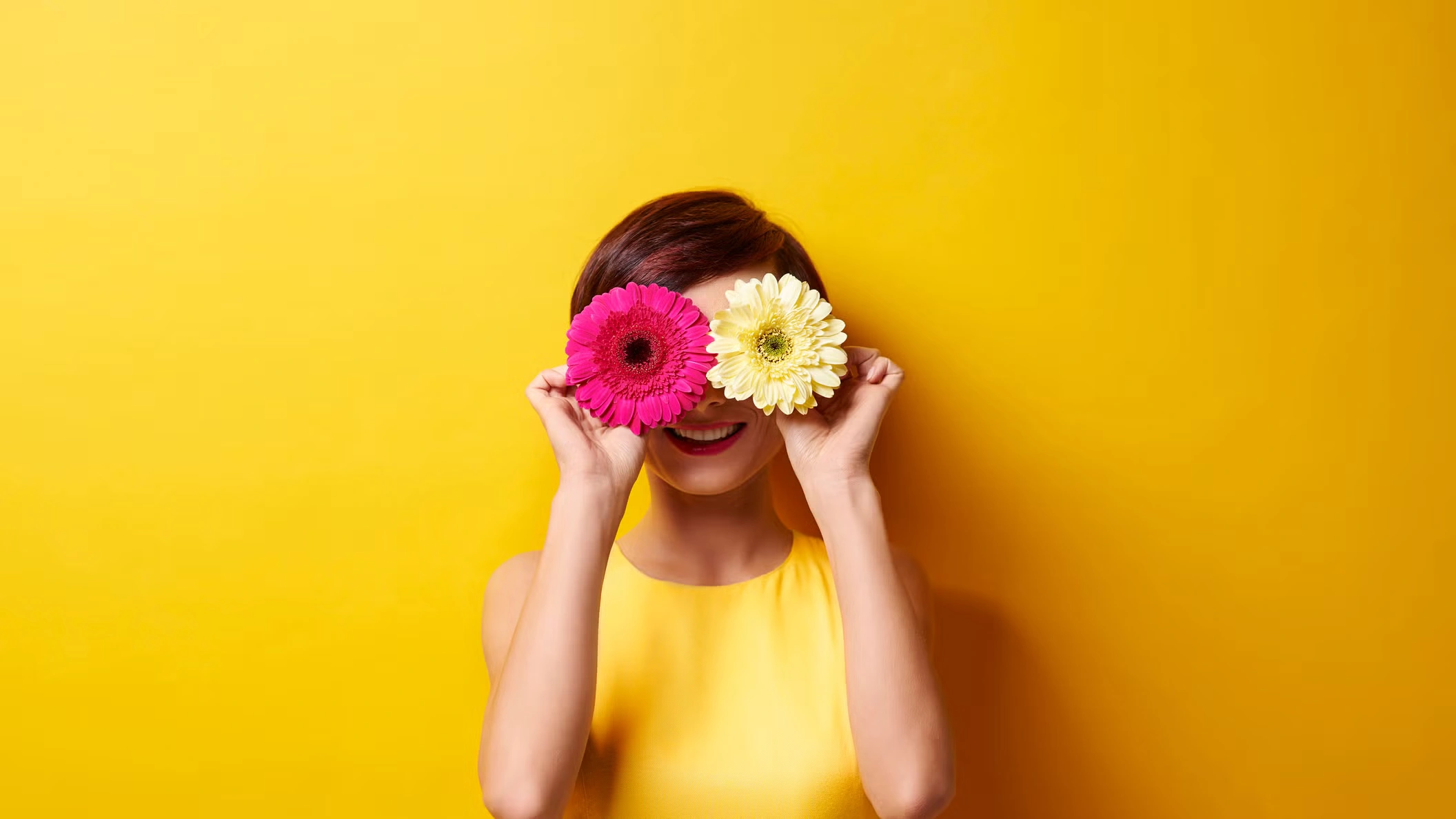 آلرژی های پوستی تأثیرات و راهکارهای درمان