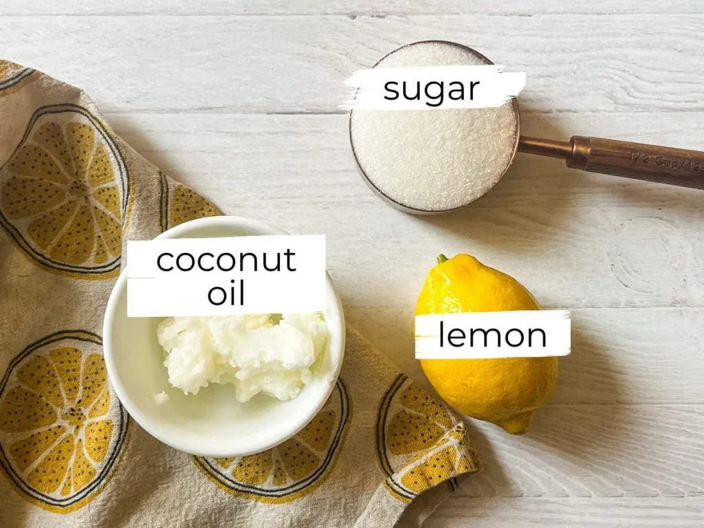 تیرگی ها را چطور میتوان از بین برد؟