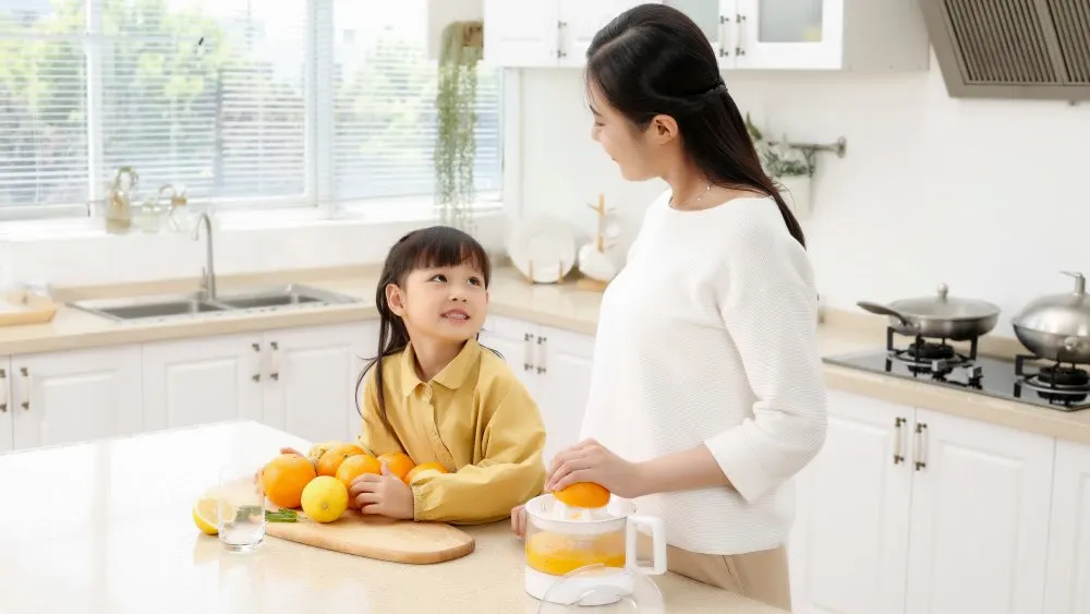 آنتی اکسیدان و نقش آن در سلامت ما