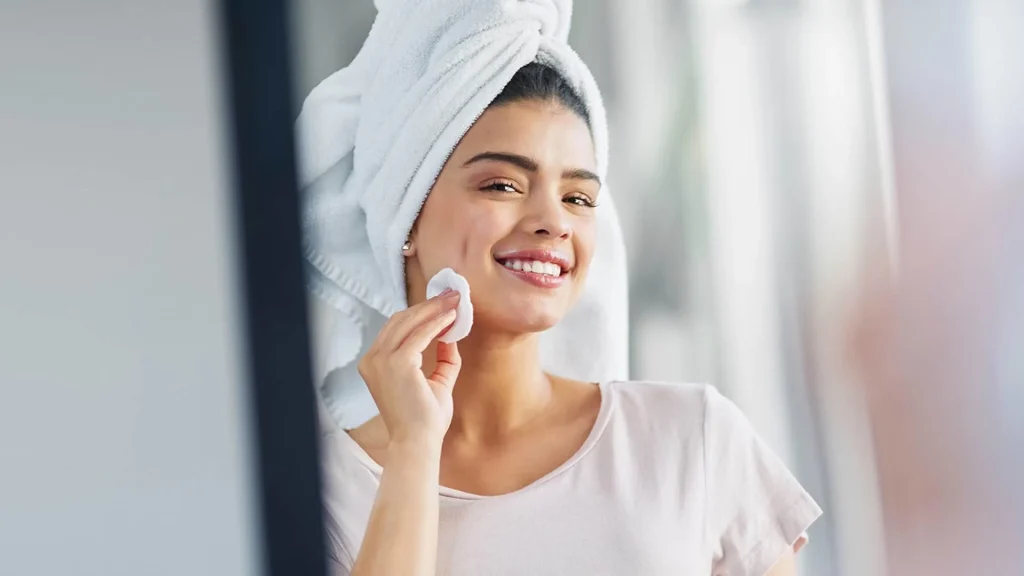 تاثیر انتخاب الیاف در تولید دستمال مرطوب بر سلامت نوزادان و مادران