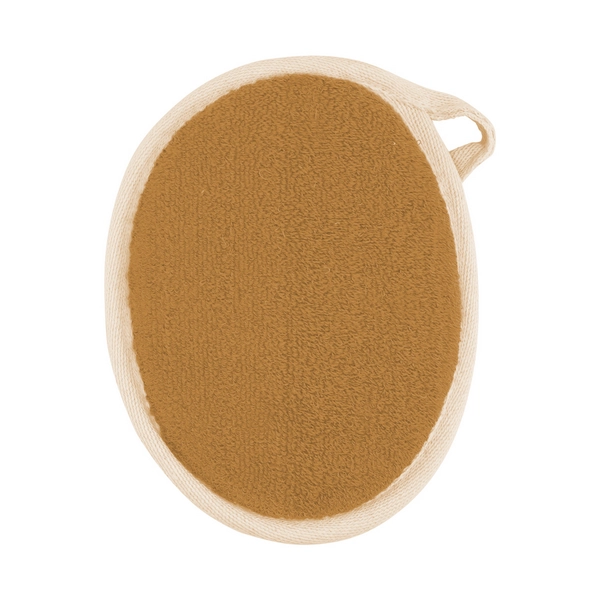 خرید لیف گیاهی یونی لد مدل ملایم و پنبه ای دیسکی