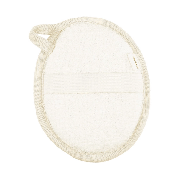 خرید لیف گیاهی یونی لد مدل ملایم و پنبه ای دیسکی