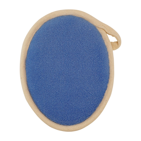 خرید لیف گیاهی یونی لد مدل ملایم و پنبه ای دیسکی